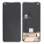 Lcd With Touch Screen For Asus Zenfone 10 Black By - Maxbhi Com