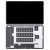 LCD with Touch Screen for Honor Pad V8 White