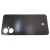 Back Panel Cover For Blu G53 Black - Maxbhi Com