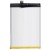 Battery For Blu G53 By - Maxbhi Com