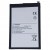 Battery For Tecno Spark 20c By - Maxbhi Com