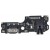 Charging Connector Flex Pcb Board For Blu G53 By - Maxbhi Com