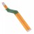 Lcd Flex Cable For Vivo X Note By - Maxbhi Com