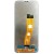 Lcd With Touch Screen For Blu G53 White By - Maxbhi Com