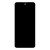 Lcd With Touch Screen For Blu G93 Cream By - Maxbhi Com