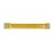 Main Board Flex Cable For Asus Zenfone 10 By - Maxbhi Com