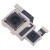 Replacement Back Camera For Asus Zenfone 10 By - Maxbhi Com