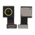 Replacement Front Camera For Asus Zenfone 10 Selfie Camera By - Maxbhi Com