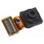 Replacement Front Camera For Blu G53 Selfie Camera By - Maxbhi Com