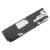 Ringer Loud Speaker For Asus Zenfone 10 By - Maxbhi Com