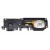 Ringer Loud Speaker For Blu G93 By - Maxbhi Com