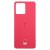 Back Panel Cover For Motorola Moto G84 Magenta - Maxbhi Com