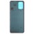 Back Panel Cover For Nokia G42 5g White - Maxbhi Com