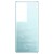 Back Panel Cover For Vivo V30 Blue - Maxbhi Com
