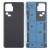 Back Panel Cover For Vivo V30 Pro Black - Maxbhi Com