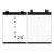 Battery For Vivo V30 By - Maxbhi Com