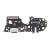 Charging Connector Flex Pcb Board For Oneplus Nord Ce 3 Lite 5g By - Maxbhi Com