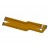 Main Board Flex Cable For Vivo V30 Pro By - Maxbhi Com