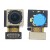 Replacement Front Camera For Vivo V30 Pro Selfie Camera By - Maxbhi Com
