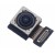 Replacement Front Camera For Vivo V30 Selfie Camera By - Maxbhi Com