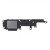 Ringer Loud Speaker For Oneplus Nord Ce 3 Lite 5g By - Maxbhi Com