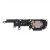 Ringer Loud Speaker For Oneplus Nord Ce 3 Lite 5g By - Maxbhi Com