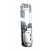 Ringer Loud Speaker For Vivo V30 By - Maxbhi Com