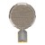 Vibrator For Motorola Moto G84 By - Maxbhi Com
