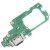 Charging Connector Flex Pcb Board For Oppo Reno10 5g By - Maxbhi Com