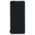 Lcd With Touch Screen For Oppo Reno10 5g Black By - Maxbhi Com