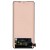 Lcd With Touch Screen For Oppo Reno10 5g White By - Maxbhi Com