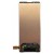 Lcd With Touch Screen For Sony Xperia 1 V Green By - Maxbhi Com