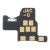 Proximity Light Sensor Flex Cable For Oppo Reno10 5g By - Maxbhi Com