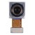 Replacement Back Camera For Tecno Camon 20 Premier By - Maxbhi Com