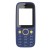 Full Body Housing For Iair D41 Pro Black - Maxbhi Com