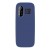 Full Body Housing For Iair D41 Pro Black - Maxbhi Com