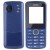 Full Body Housing For Iair D24 Black - Maxbhi Com