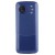 Full Body Housing For Iair D24 Black - Maxbhi Com