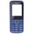 Full Body Housing For Iair D24 Black - Maxbhi Com
