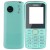Full Body Housing For Iair D24 Green - Maxbhi Com