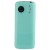 Full Body Housing For Iair D24 Green - Maxbhi Com