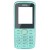 Full Body Housing For Iair D24 Green - Maxbhi Com