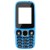 Full Body Housing For Iair D40 Blue - Maxbhi Com