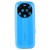 Full Body Housing For Iair D40 Blue - Maxbhi Com