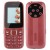 Full Body Housing For Iair D40 Red - Maxbhi Com