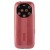 Full Body Housing For Iair D40 Red - Maxbhi Com