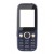 Full Body Housing For Iair D41 Black - Maxbhi Com