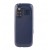 Full Body Housing For Iair D41 Black - Maxbhi Com