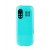Full Body Housing For Iair D41 Green - Maxbhi Com