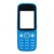 Full Body Housing For Iair D42 Blue - Maxbhi Com